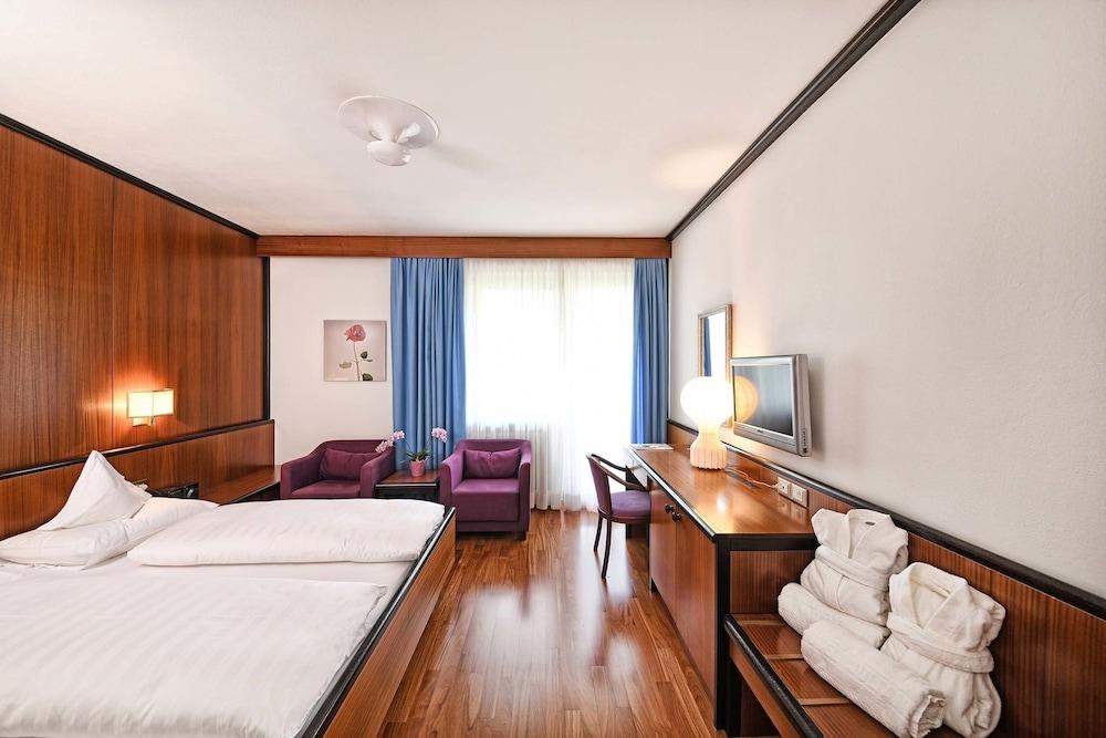 Hotel Juliane Merano Extérieur photo