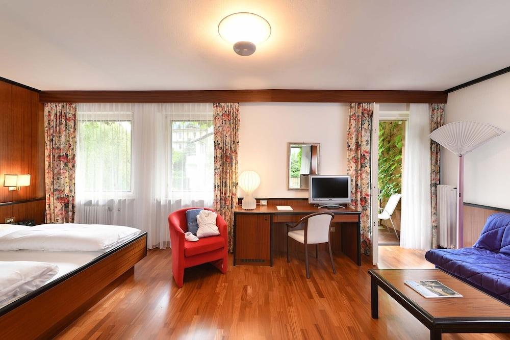 Hotel Juliane Merano Extérieur photo