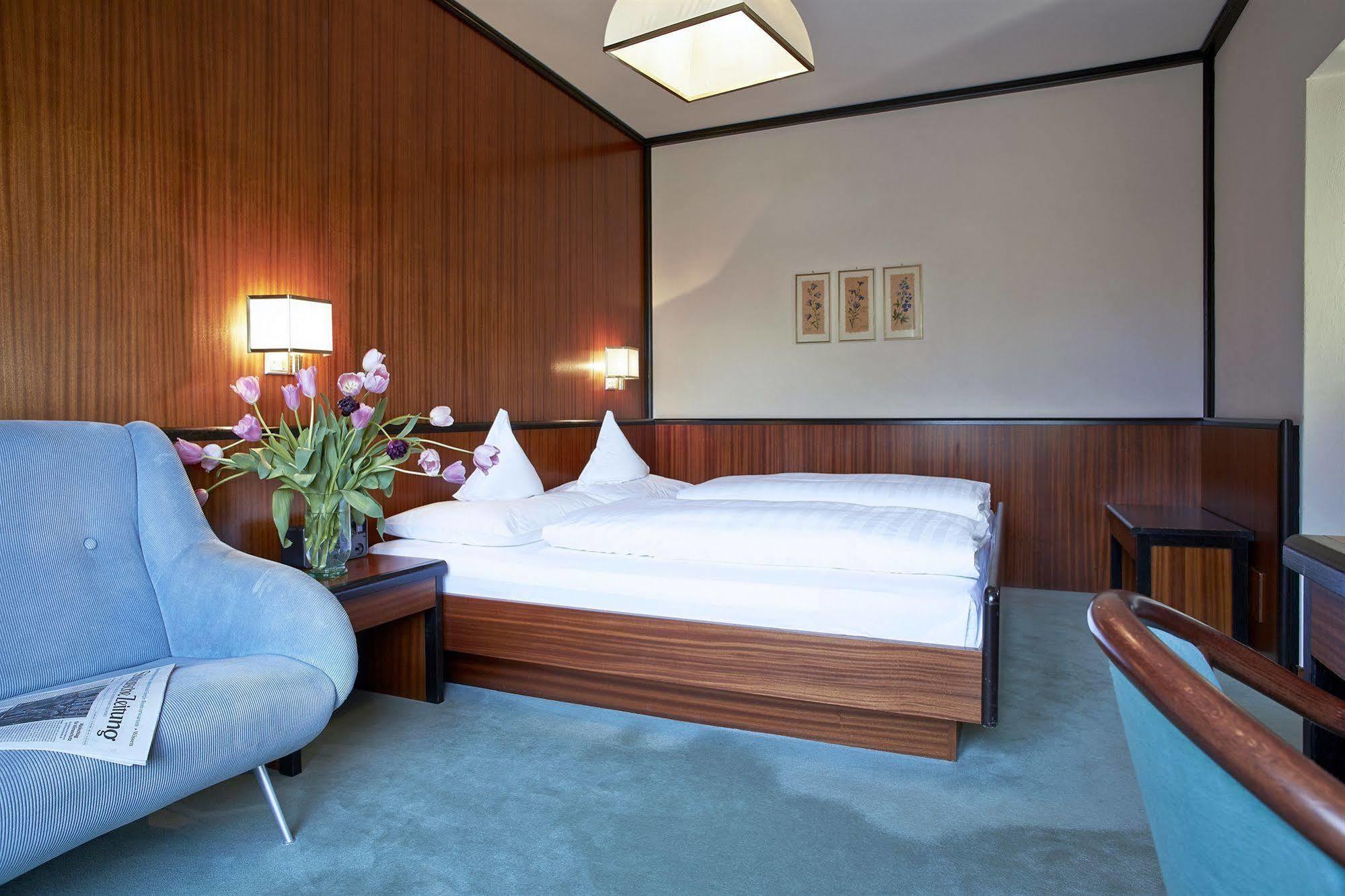 Hotel Juliane Merano Extérieur photo