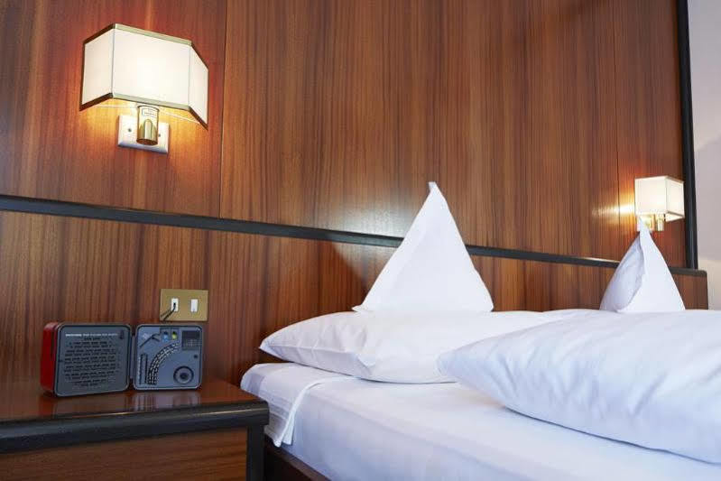 Hotel Juliane Merano Extérieur photo